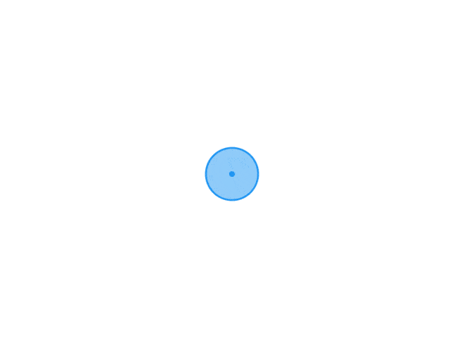 C# Newtonsoft自定义JsonConverter
